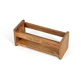 kitchen storage racks
